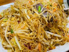 -牛小隆牛肉面馆(四牌楼店)