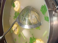 -大吉利·潮汕鲜牛肉火锅(阳光天鸿广场店)