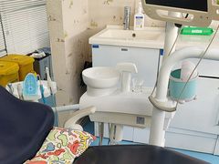 -深圳美澳口腔·种植修复中心