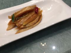 -道道鲜·崇明私房菜(五角场店)