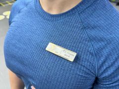 -VPsmart私教健身工作室(新华路旗舰店)