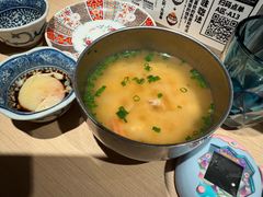 -肉肉大米(金虹桥店)
