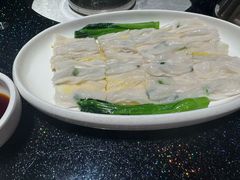 -味可道美食坊(福基路店)