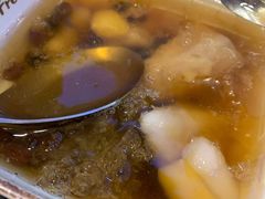 -鲜芋仙Meet Fresh(壹方城店)