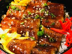 -季夏金枪鱼牛排自助餐厅(海悦天地店)