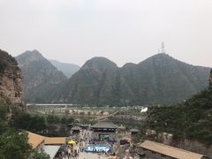 -北京乐谷