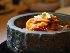 -三利音·东方司宴(外滩店)