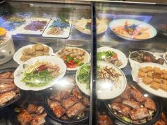 -启东小海鲜(庄先湾路1号店)