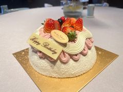 -布歌东京(金融街购物中心店)