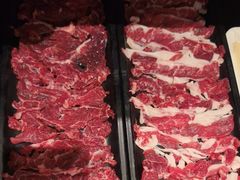 -正禾鲜·潮汕牛肉火锅(凯德天府店)