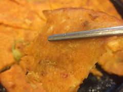 -第二外国语学院-韩国餐厅(朝阳路店)