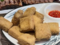 -老地方369农家菜