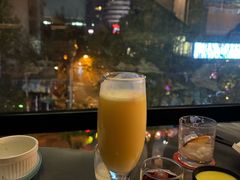 -悠航SLOWBOAT(三里屯店)