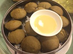 乐口福家常菜馆(古庸路店)-乐口福家常菜馆(古庸路店)