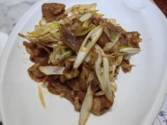 -燕云楼(云南路店)