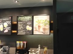 -星巴克(苏州泰华店)