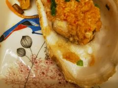 -四季餐厅·新津菜(环湖中路店)