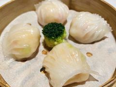 -悦景酒家(罗湖店)