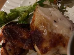 -ibarrel爱杯·bistro&brunch(江宁路店)