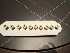 -墨泉峰味(润和国际广场店)