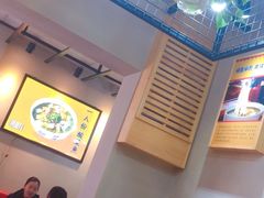 -捞鱼儿·酸菜小鱼(双塔西街店)