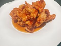 -东莱海上(长宁来福士店)