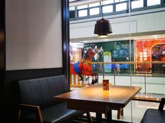 -太二酸菜鱼(天鹅湖万达店)