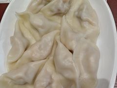 -喜家德虾仁水饺(岗厦北店)