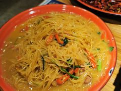 -先启半步颠小酒馆(常熟万达广场店)