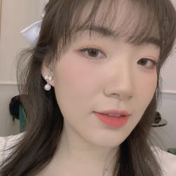 -金夫人婚纱摄影