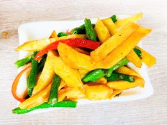 -品乐天包子(凤一店)