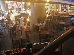 -方所(华润万象城店)