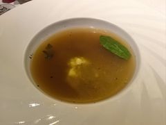 -王品牛排(珠海富华里店)