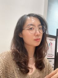 -Air Plus 美发沙龙