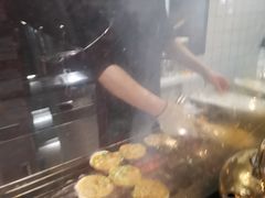-杭州滨江宝龙城
