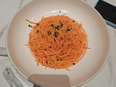 -梅利汴京烤鸭•开封豫菜地标店(东司门店)