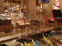 -甜艺廊(永利皇宫店)