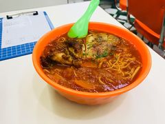 -華歡冰室-WahFoon(吉大店)