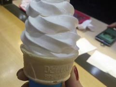 -乐天免税店(明洞店)