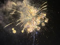 -太湖饭店玉兰厅(自助餐厅)