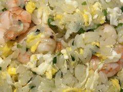 -鼎泰丰(德基广场店)