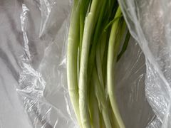 -赵记煎饼卷大葱(东岳店)