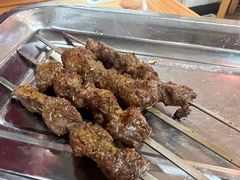 -大陈鸿源牛肉馆(大陈总店)