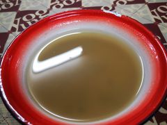-老三样·旧食新味(船山路店)