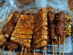 -胡仁根胡记炸炸炸