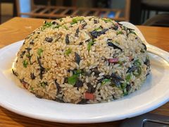 -菌海森林·非遗野生菌火锅(西山区滇池路摩根道店)