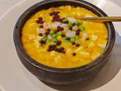 -寻魏·金陵十二菜(老门东店)