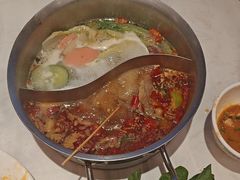 -吉布鲁 牛排海鲜自助(岳塘步步高广场店)