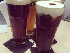 -813芭依珊 BAESAn(皇冠十畝地店)