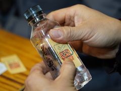 -平遥胡记碗秃(小察院街店)